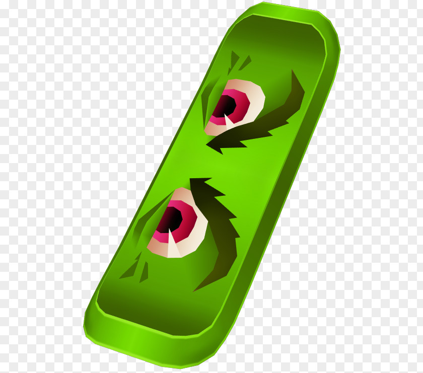 Leaf Green Mobile Phone Accessories Clip Art PNG