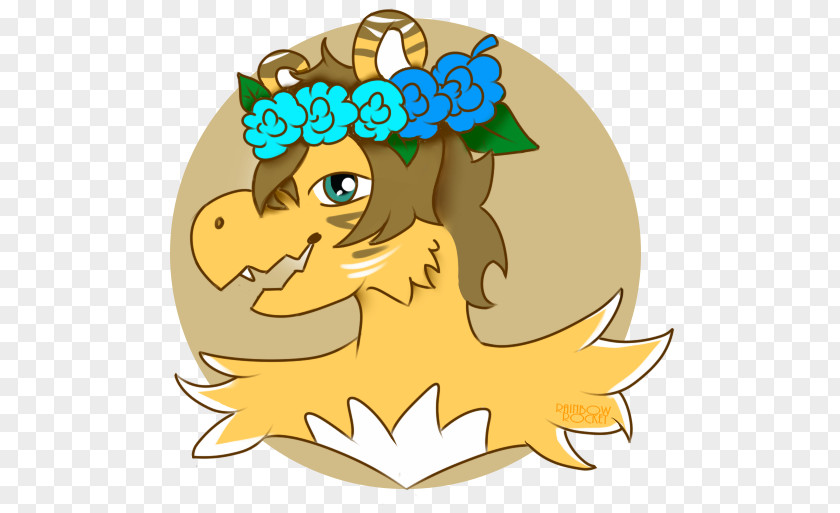 Leaf Horse Food Clip Art PNG