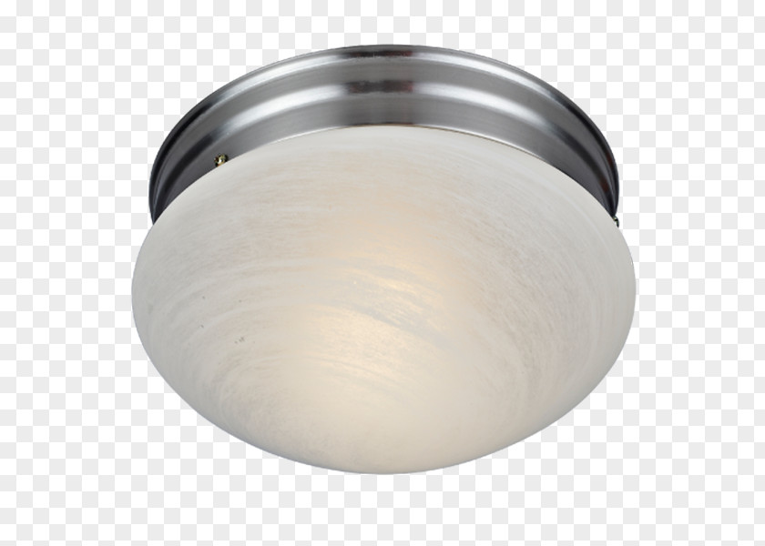 Light Light-emitting Diode LED Lamp Fluorescence High-CRI Lighting PNG