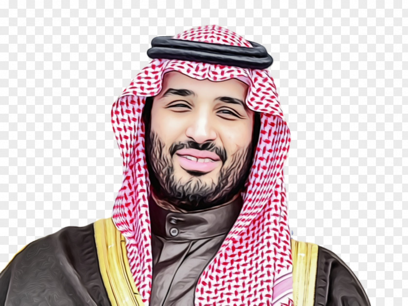 Mohammad Bin Salman Al Saud Crown Prince Of Saudi Arabia House King PNG
