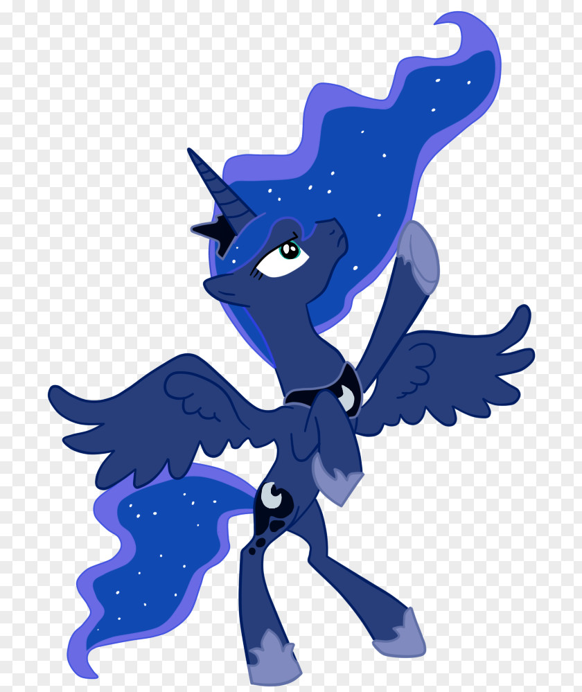 Moon Princess Luna Twilight Sparkle Celestia Pinkie Pie Pony PNG