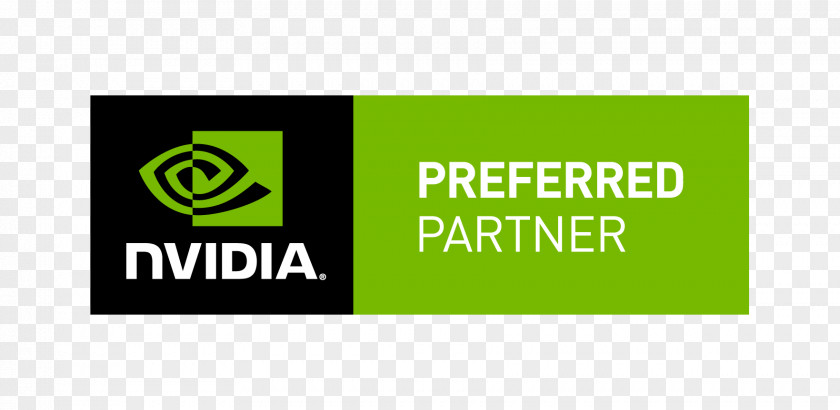Nvidia Tesla Jetson Partnership Graphics Processing Unit PNG