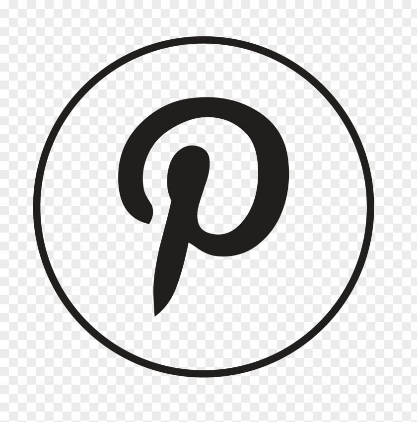 Office Design Clip Art Logo Brand Number Pinterest PNG