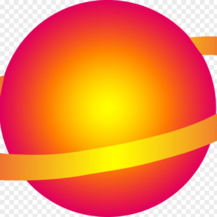 Planet Clip Art Free Content Royalty-free Openclipart PNG