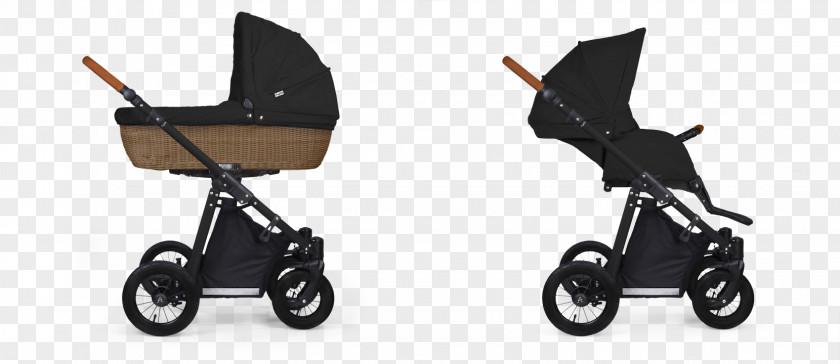 Probefahrt Baby Transport Infant Mode Of AngelCab Information PNG