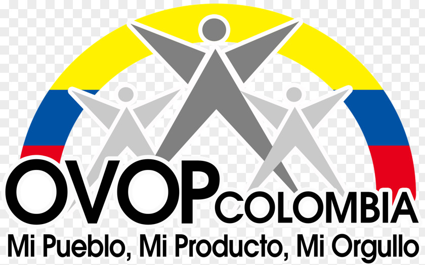 Pueblos De Boyaca Colombia Logos Brand Product PNG