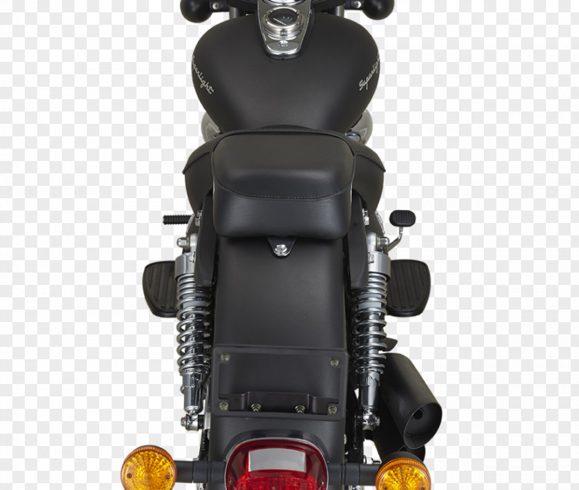 Scooter Motorcycle Accessories Superlight 200 Suspension PNG