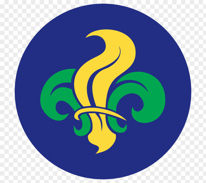 Scouting Escotismo No Brasil World Federation Of Independent Scouts Organization The Scout Movement PNG