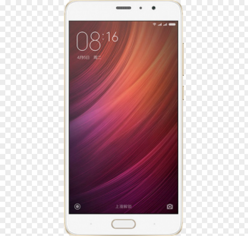 Smartphone Xiaomi Redmi Note 4 Feature Phone 4X 2 PNG