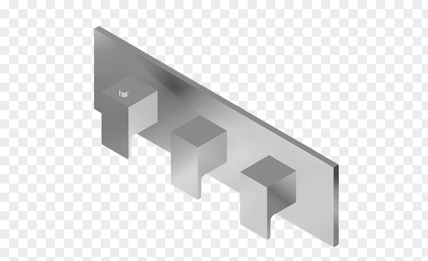 Soap Dishes Holders Steel Angle PNG