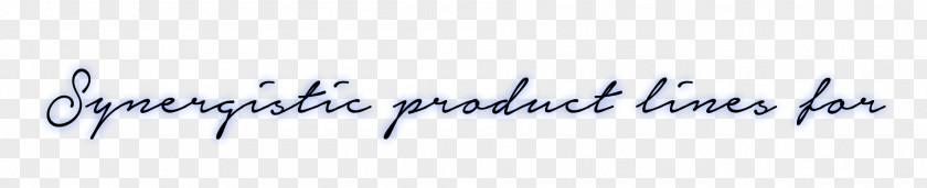 Sterilized Virus Cell Handwriting Logo Font Brand Line PNG