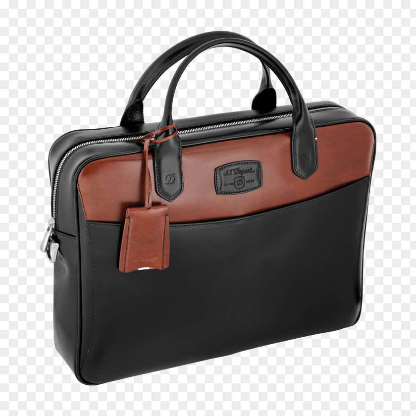 Suitcase Briefcase Bag Leather Backpack PNG