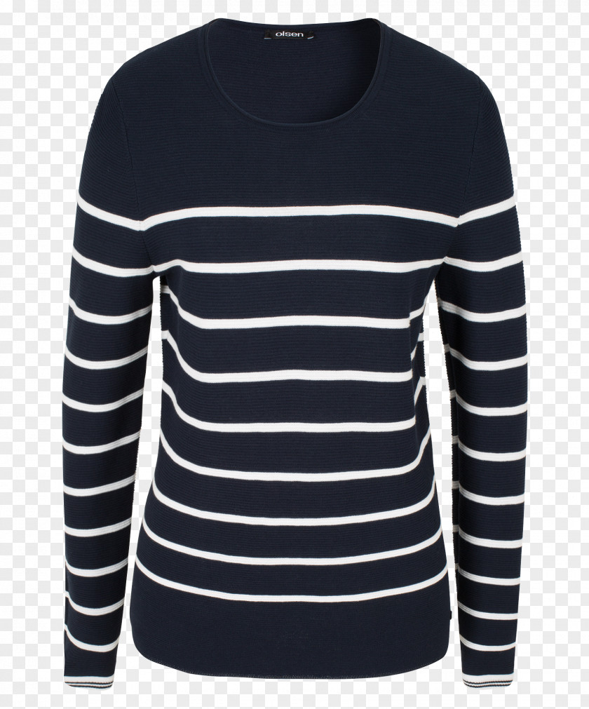 T-shirt Sweater Top Clothing Retail PNG
