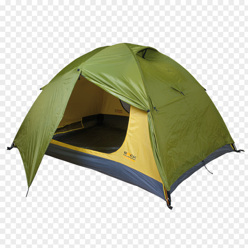 Tent Tourism Highlander Juniper Camping Person PNG