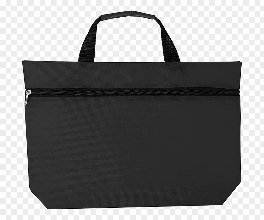 Bag Promotional Merchandise Tote Briefcase Messenger Bags PNG