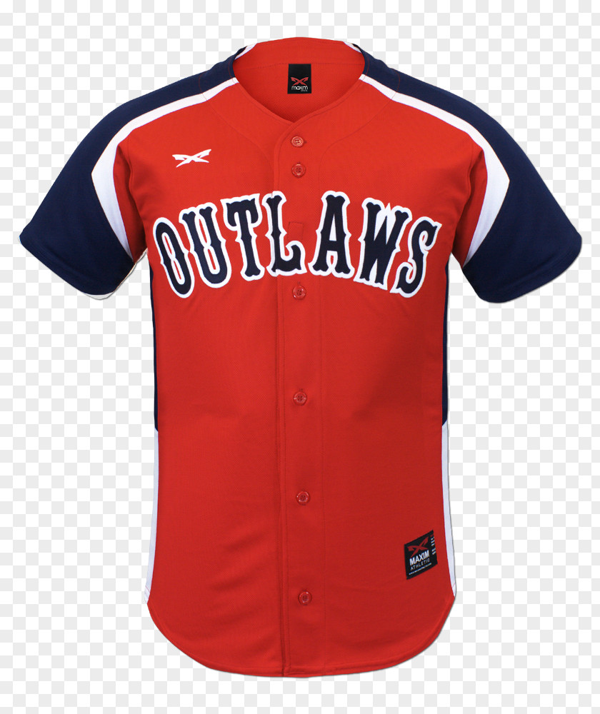 Baseball Uniform T-shirt Hoodie Jersey Boston Red Sox PNG