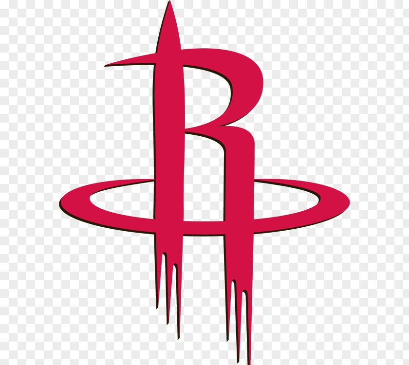 Basketball Houston Rockets Toyota Center Utah Jazz Golden State Warriors 2017–18 NBA Season PNG
