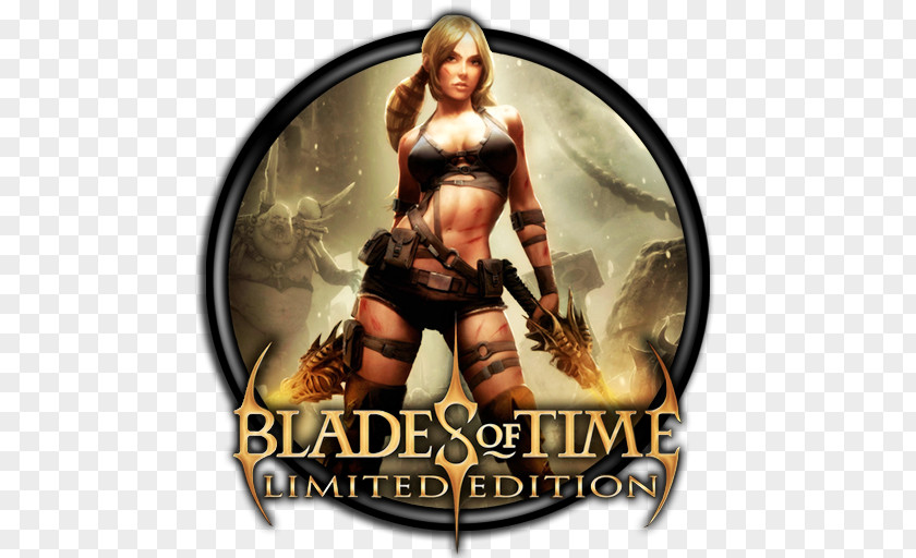 Blades Of Time Xbox 360 Video Game X-Blades The Elder Scrolls V: Skyrim PNG