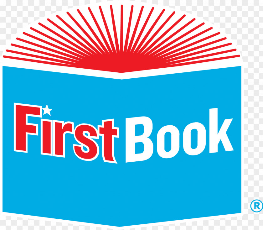 Book Logo Scholastic Corporation Transparent Image PNG