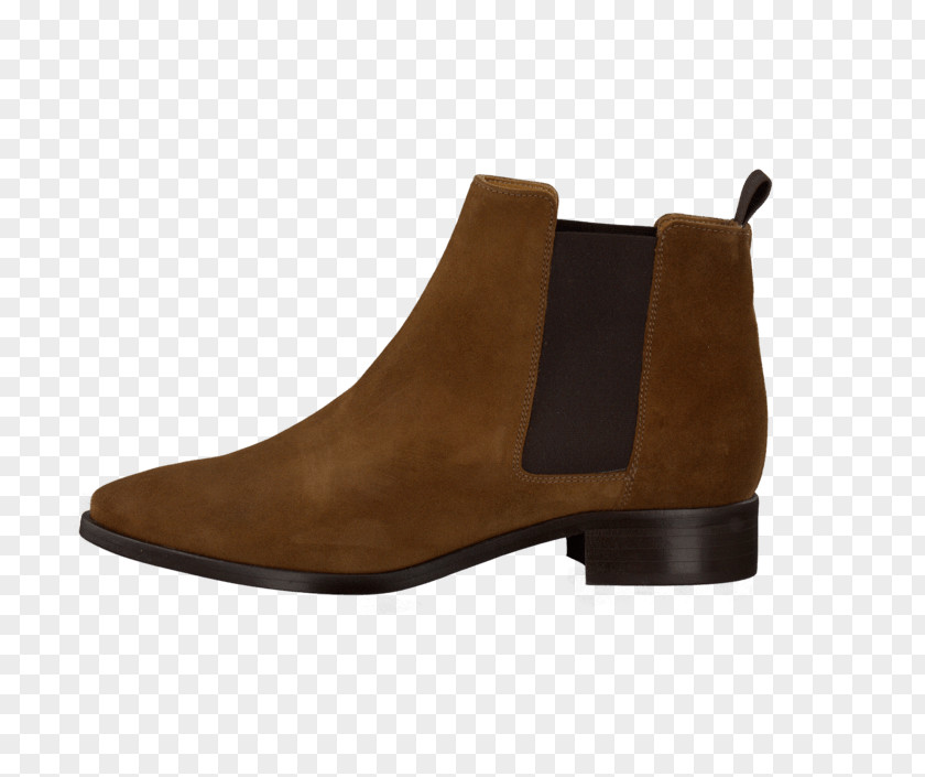 Boot Suede Shoe PNG