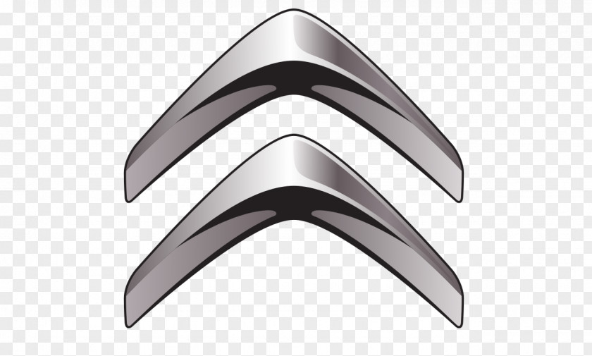 Car Citroën Peugeot Vehicle Logo PNG