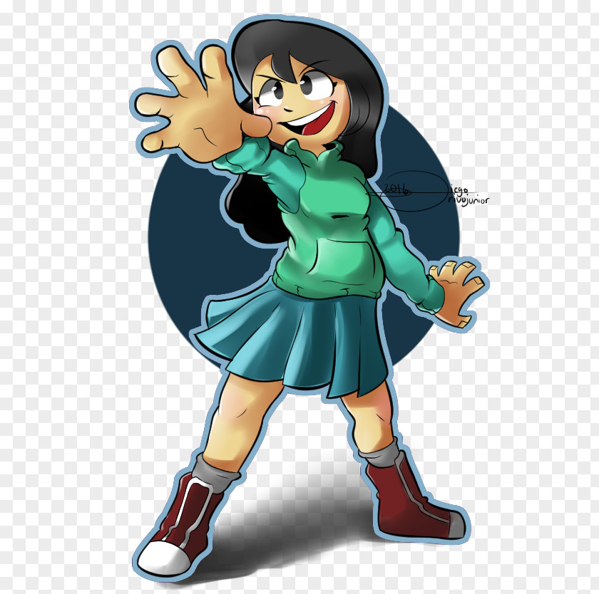 Casual Wear DeviantArt Drawing Road To A Legend Pokémon Sun And Moon PNG