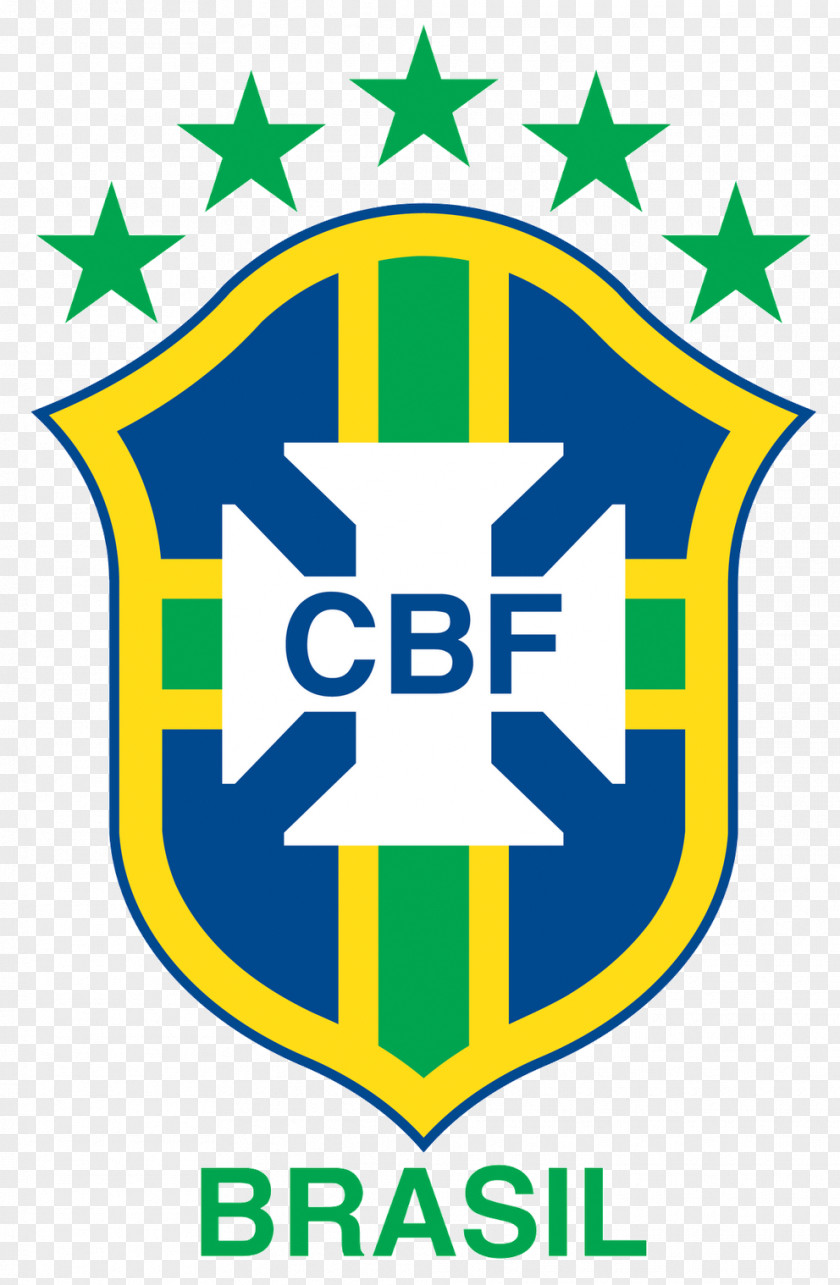 Copa DO MUNDO Brazil National Football Team Dream League Soccer 2018 FIFA World Cup Brazilian Academy PNG