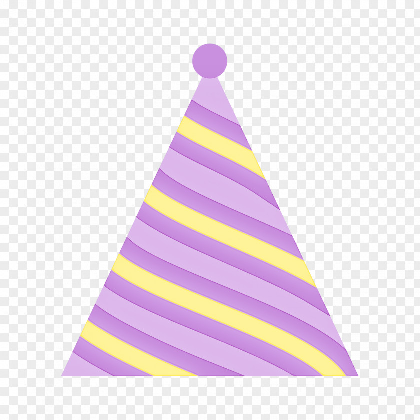 Costume Accessory Party Hat PNG