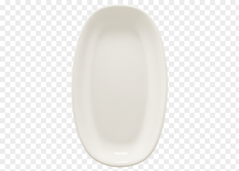 Design Toilet & Bidet Seats Bathroom PNG