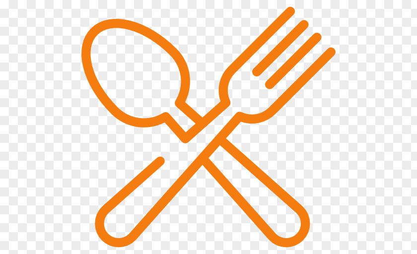 Fork Spoon PNG