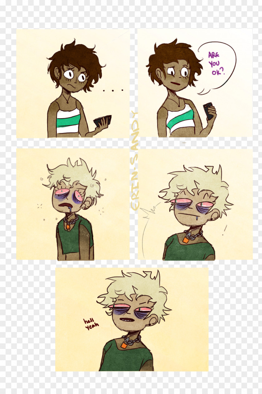 Glasses Homo Sapiens Comics Cartoon PNG