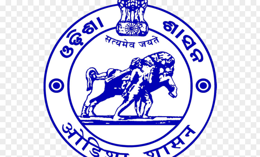 Government Of Gujarat Ganjam District Gajapati Khordha Odisha Sundergarh PNG