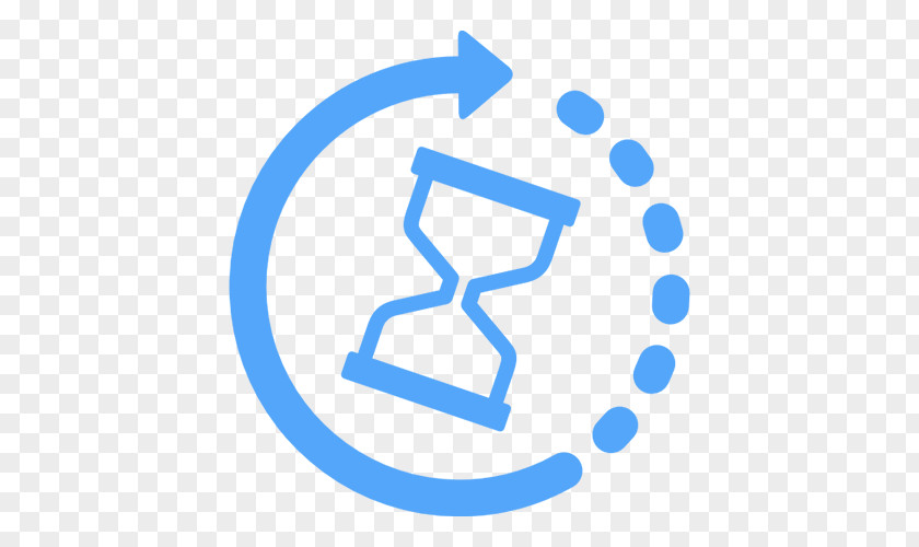 Hours Changing QuickBooks Time-tracking Software Dual-energy X-ray Absorptiometry Timesheet Deck PNG