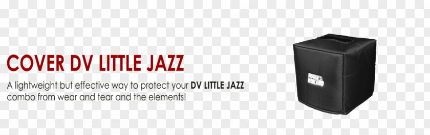 Jazz Elements Electronics Accessory Product Design PNG