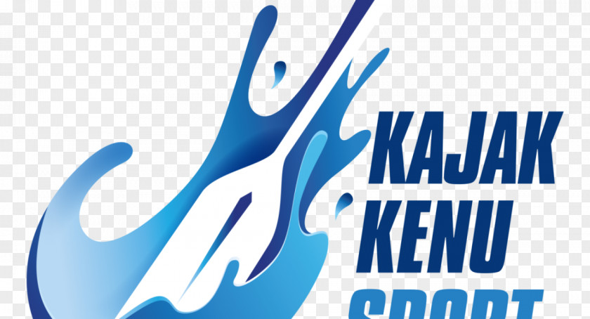 Kenneth Macbeth 2015 Logo Product Design Brand Canoe PNG