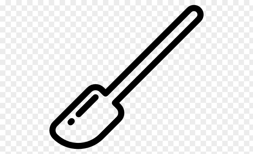 Kitchen Tools Tool Utensil Cooking Clip Art PNG