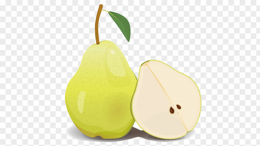 Korla Pear Download PNG