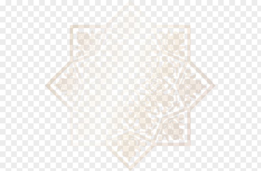 Line Place Mats PNG