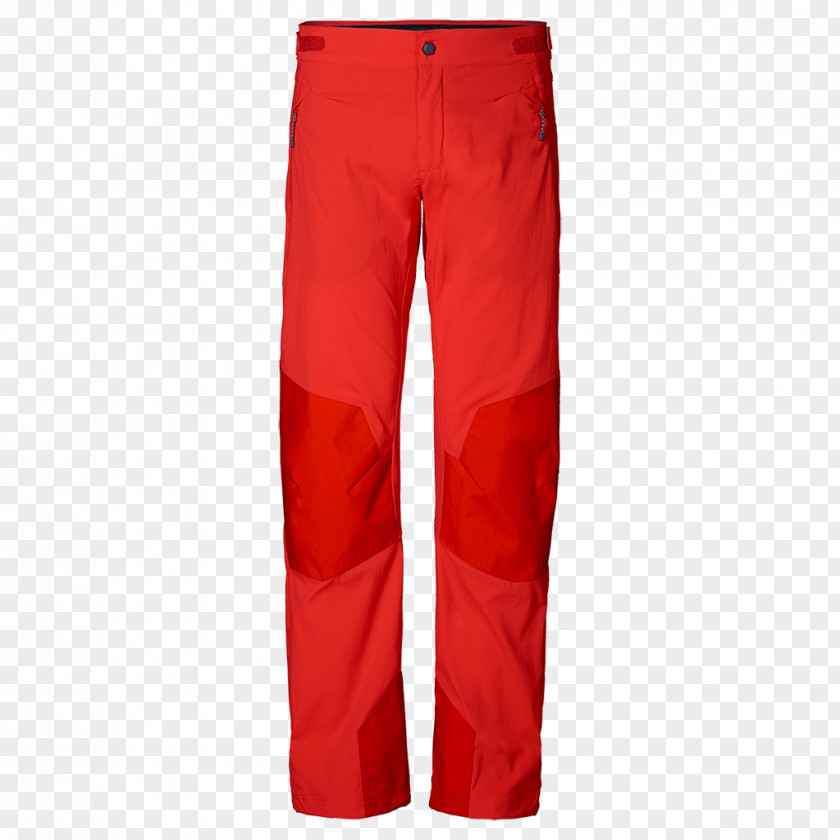 Little Foot Suit Pants Ralph Lauren Corporation Clothing The North Face Top PNG