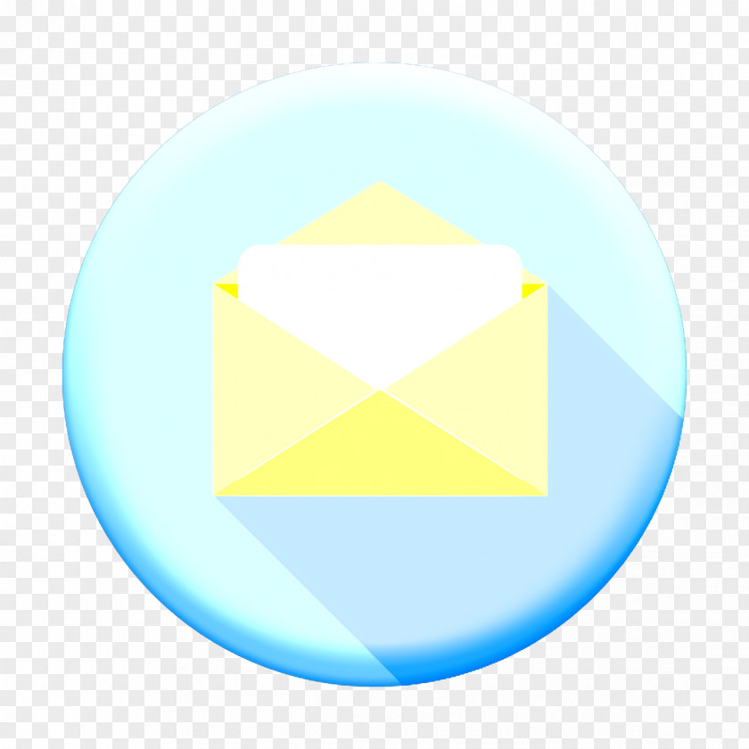 Mail Icon SEO Email PNG