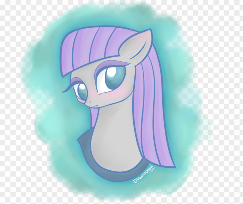 Maud Pie Pony YouTube Horse Fur PNG