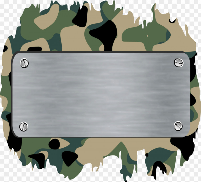 Military Rank Soldier Vehicle PNG