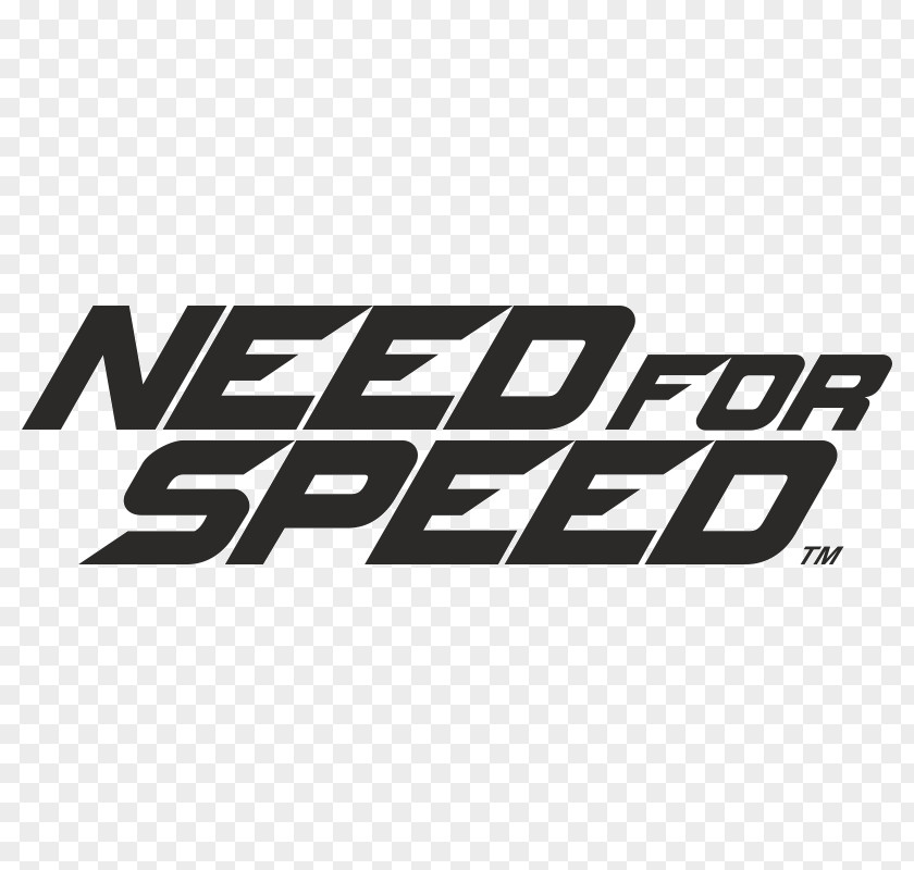 Need For Speed: No Limits Speed Payback The Electronic Arts PNG