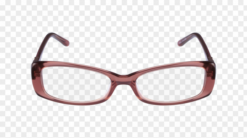 Optical Ray Children's Glasses Eyewear Eyeglass Prescription Bebe Stores PNG