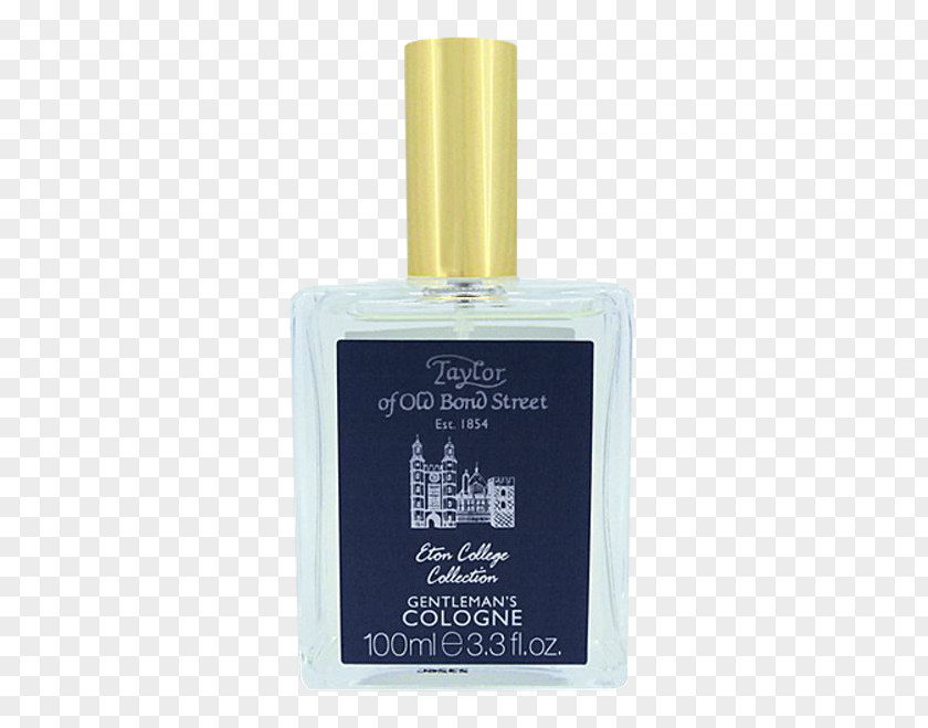 Perfume Taylor Of Old Bond Street Sandalwood Eau De Cologne Aftershave Eton College PNG