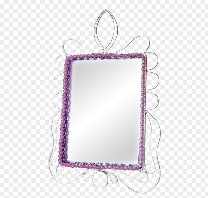 Picture Frames Rectangle PNG