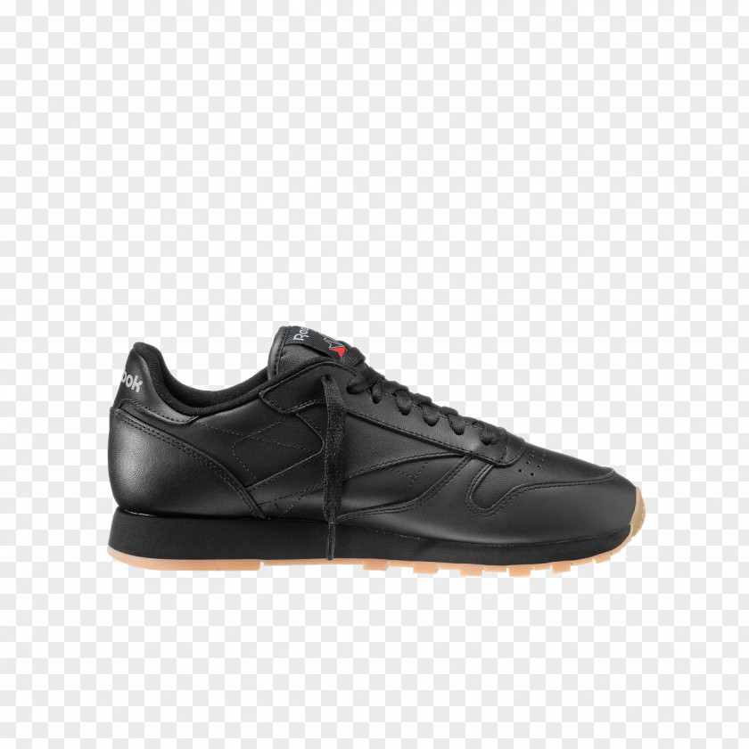 Reebok Classic Sneakers Shoe Footwear PNG