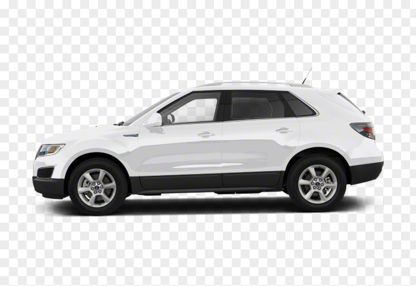 Saab Automobile 2017 Lincoln MKC 2016 2018 Car PNG