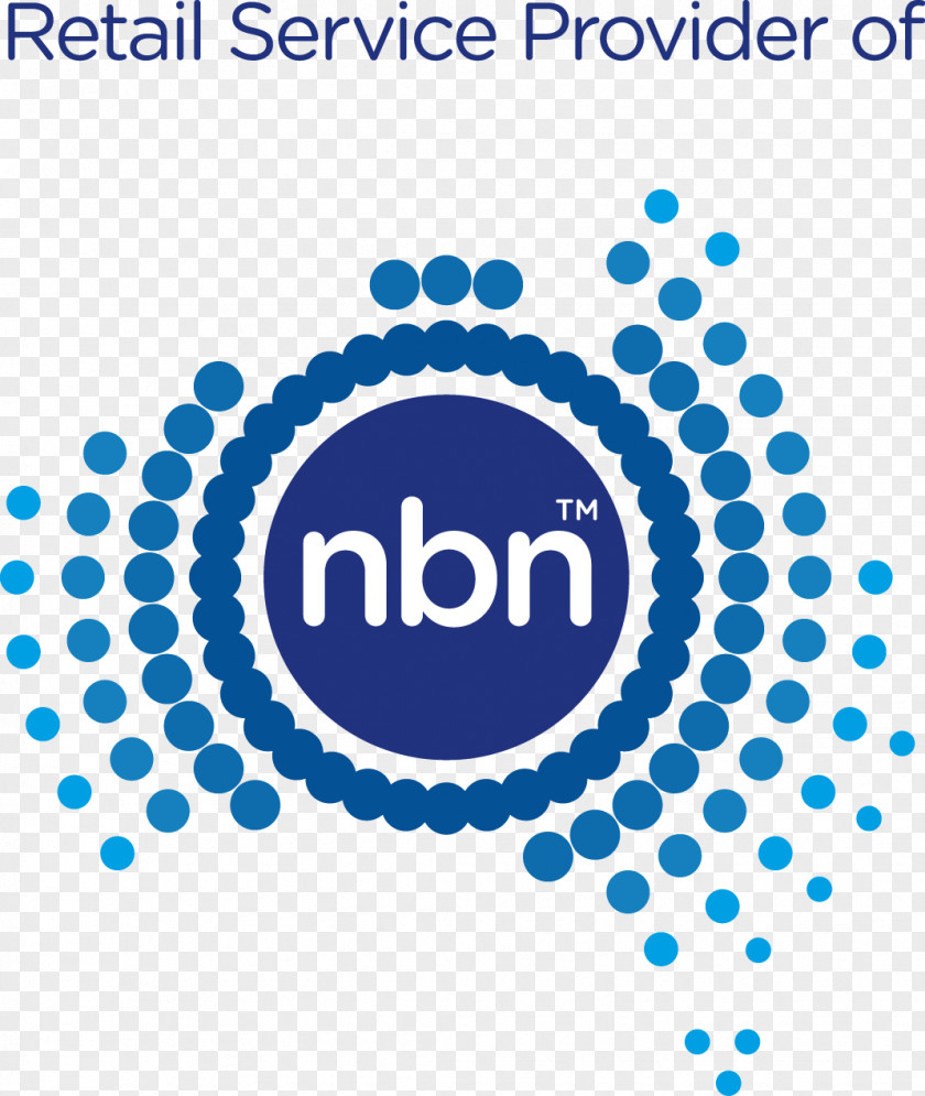 Service Provider Government Of Australia National Broadband Network NBN Co PNG
