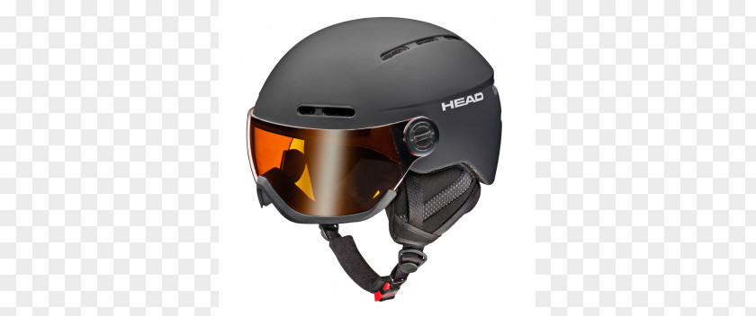 Skiing Ski & Snowboard Helmets Snowboarding Head PNG
